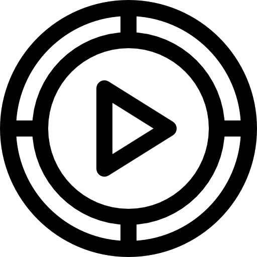 Windows media player brands and logotypes logo software icon