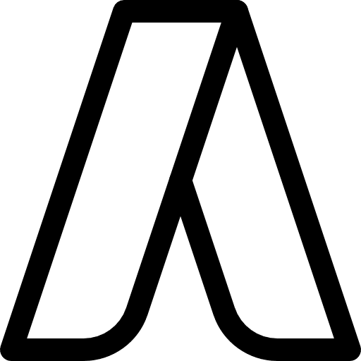 Adwords adwords brands and logotypes communications icon