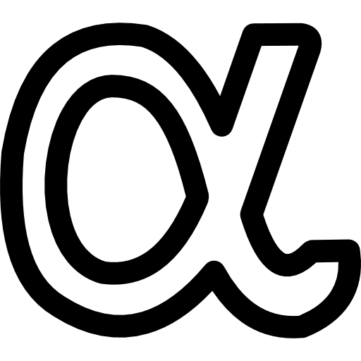 App net android operating system brand icon