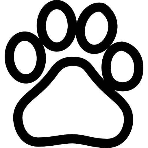 Baidu baidu brands and logotypes symbol icon