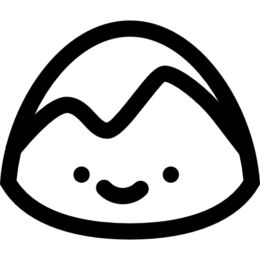 Basecamp brands and logotypes brand logo icon