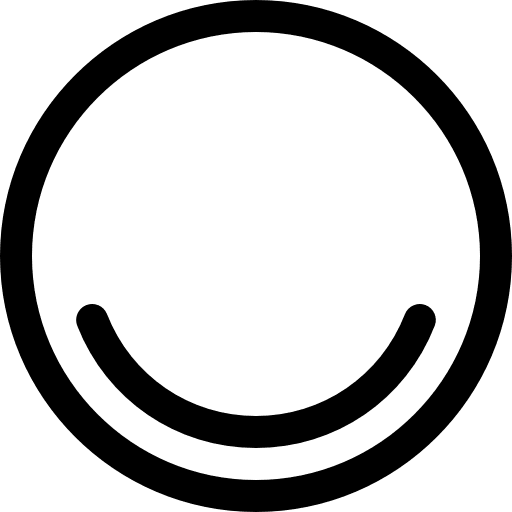 Ello logo brand social media icon