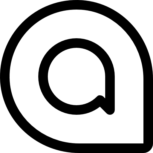 Google allo service brands and logotypes brands icon