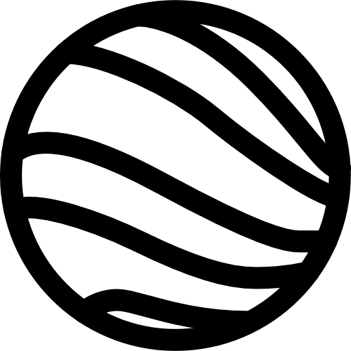 Google earth brands and logotypes service google earth icon