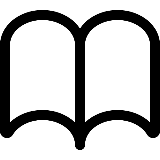 Ibooks social media brands and logotypes ibooks icon