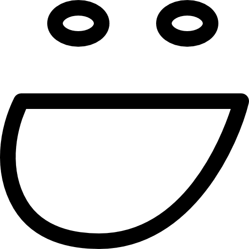 Smugmug brands and logotypes photo sharing icon