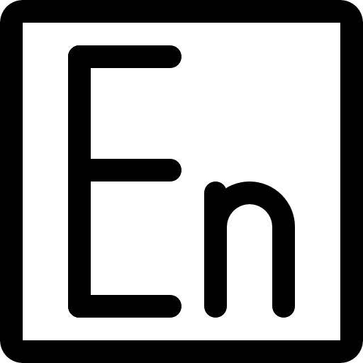 Encore extension archive files and folders icon
