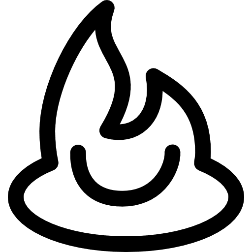 Feedburner logos logo feedburner icon