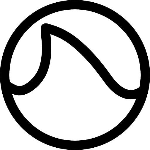 Grooveshark logo brands and logotypes social media icon