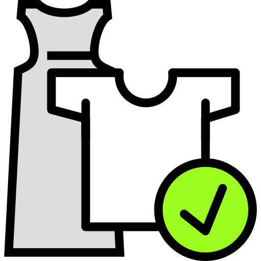 Clothes tshirt clothes fashion icon