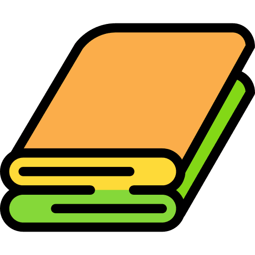 Towels dry towel towels icon