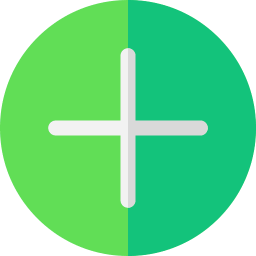 Add plus read more mathematics icon