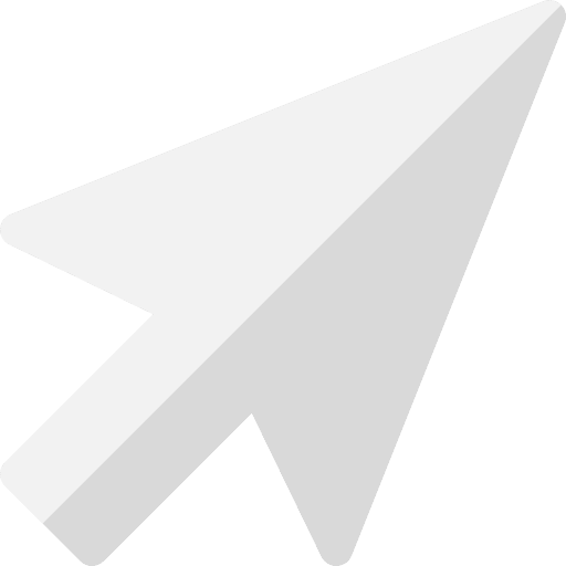 Cursor commerce and shopping computer mouse mouse icon