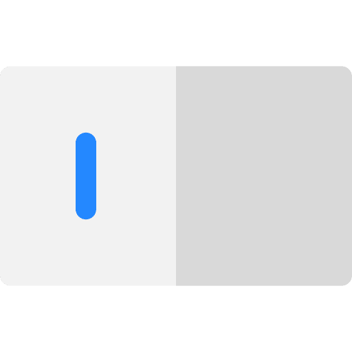 Type text text edition interface icon