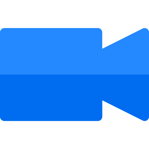 Video camera video camera cinema video cameras icon