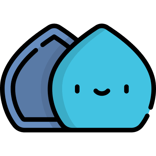 Al shaheed al shaheed monument iraq architectonic icon