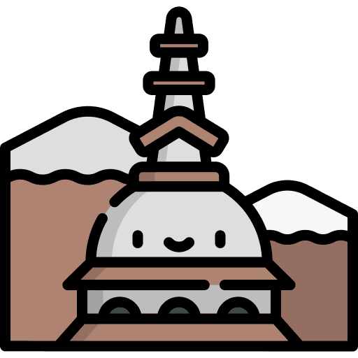 Mole antonelliana building landmark architectonic icon