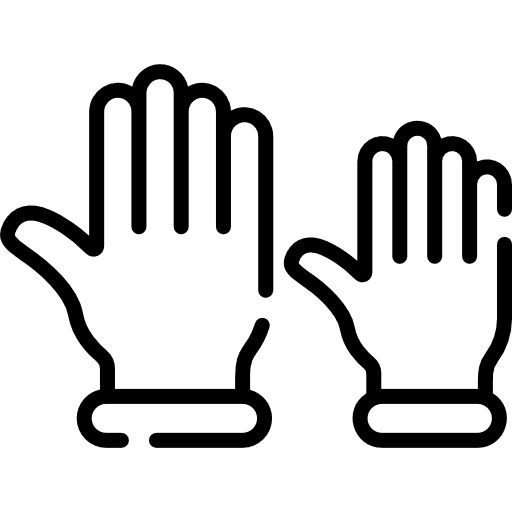 Raise hand school raise hand class icon