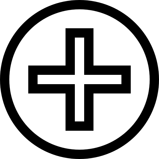 Add maths add plus icon