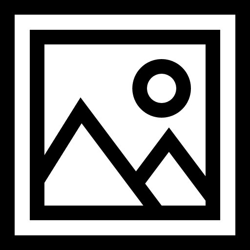 Image image photo wallpaper icon