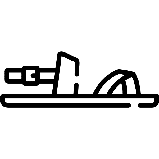 Sandals flip flop sandals flip flops icon