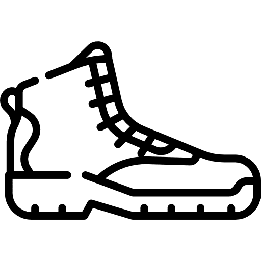 Shoe shoes shoe fashion icon