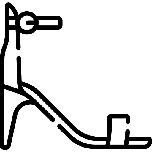 High heel high heels fashion elegant icon