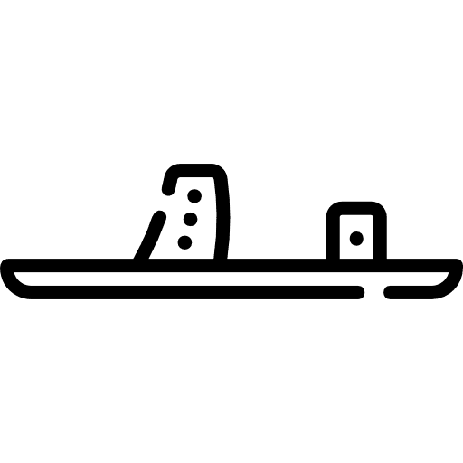 Sandals flip flops footwear sandals icon