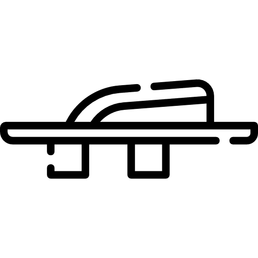 Sandals japan shoes japanese icon