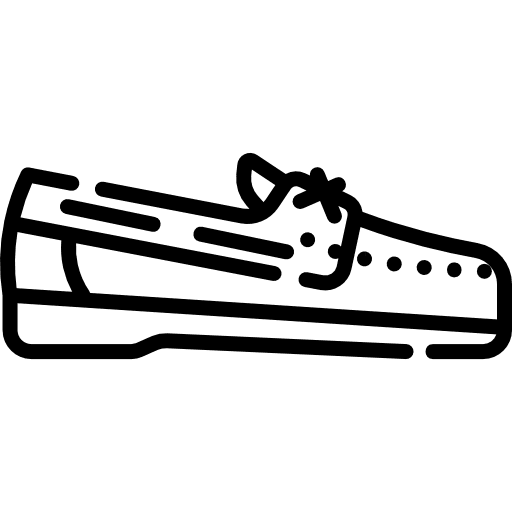 Shoes sneaker shoes fashion icon