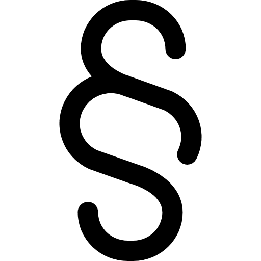 Paragraph education pages edit tool icon