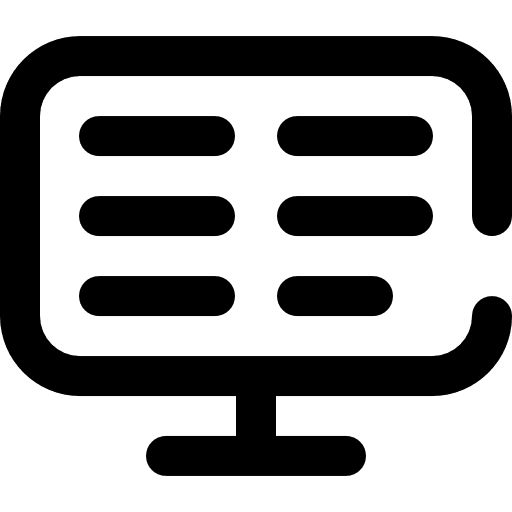 Elearning education elearning cloud icon