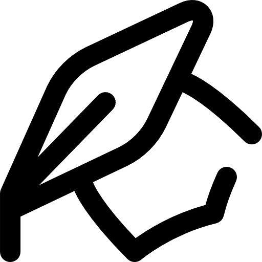 Mortarboard mortarboard graduate hat icon