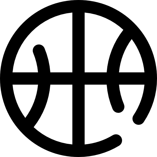 Sport sport team team ball icon