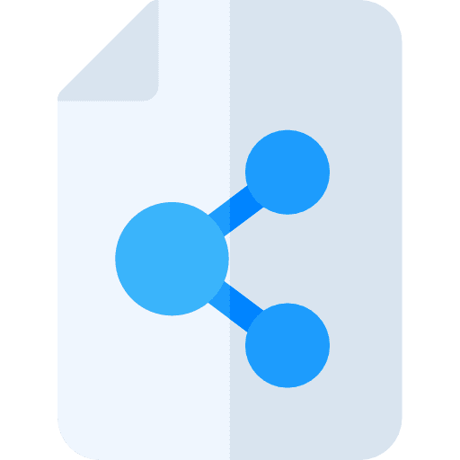 File file files and folders document icon