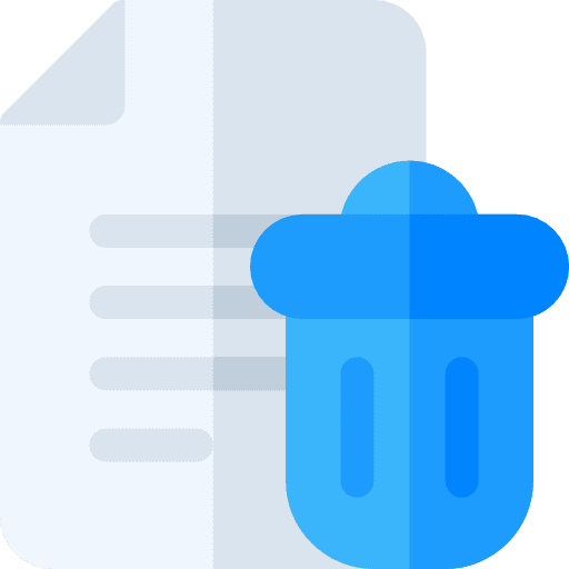 File file document files and folders icon