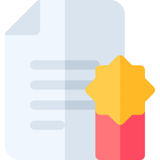 File files and folders file archive icon