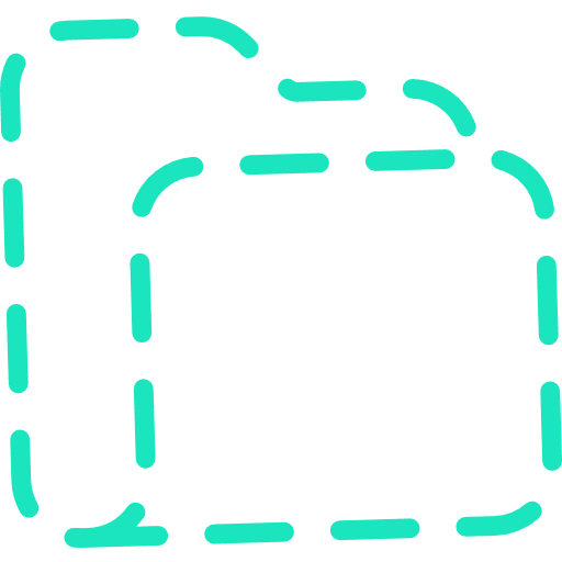 Folder archive folder interface icon