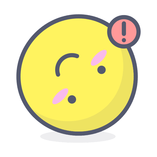 Inverted smiley inverted smileys icon