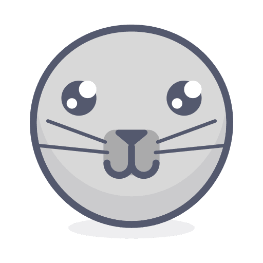 Cat emoticons smileys smiley icon