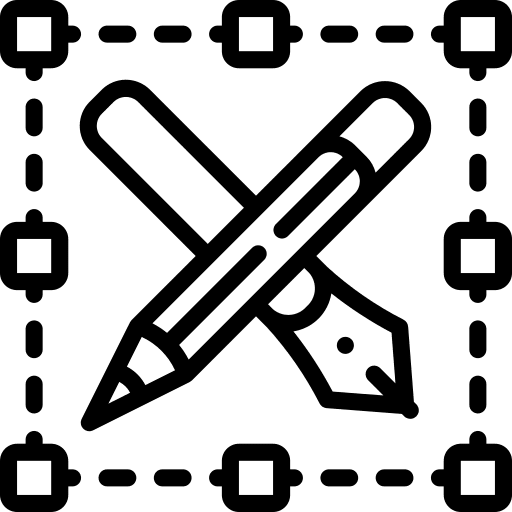 Design ui design creative icon