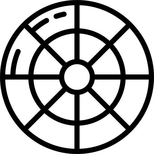 Pantone colors painter art and design icon