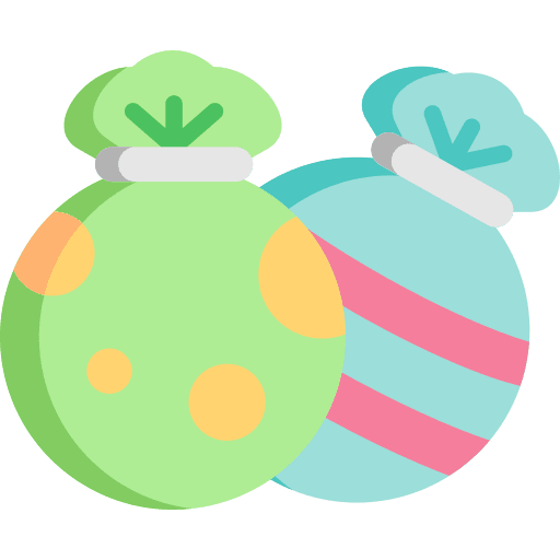 Candies food and restaurant candies candy icon