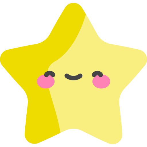 Favourite signs favourite shapes and symbols icon