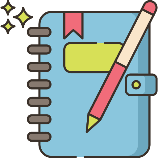 Back to school education school back to school icon