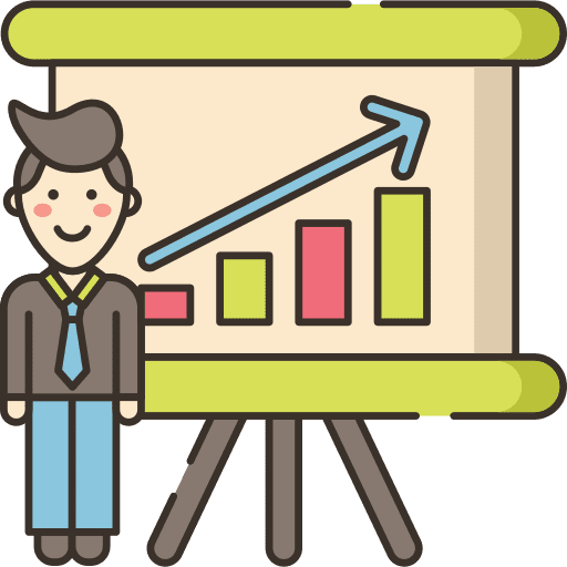 Board board class people icon