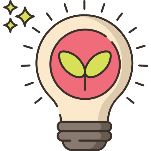 Electricity electronics invention electricity icon