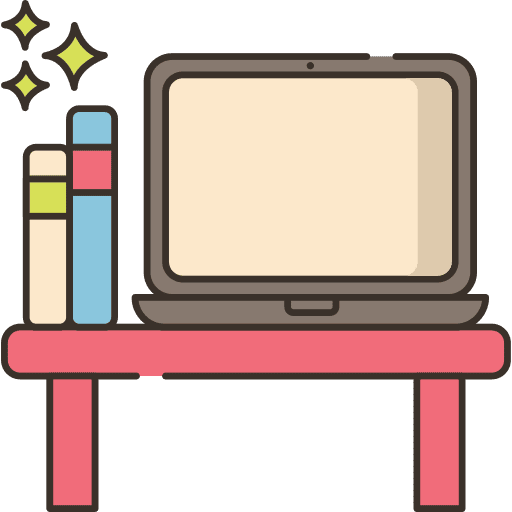 Student student education graduation cap icon