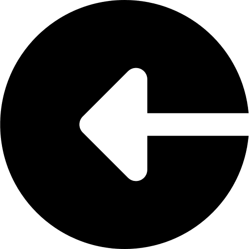 Logout multimedia option signs arrows icon