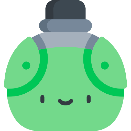 Canteen canteen tools and utensils flask icon